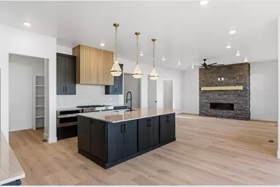 1807 E 1060 N #352, Salem, UT 84653 - Photo 14
