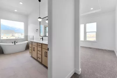 1807 E 1060 N #352, Salem, UT 84653 - Photo 22