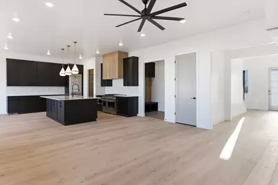 1807 E 1060 N #352, Salem, UT 84653 - Photo 8