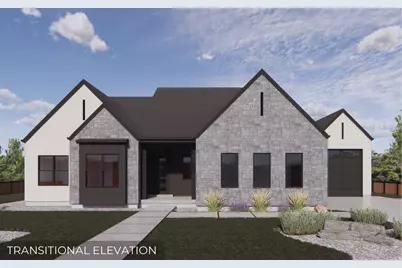 [Address not provided], Salem, UT 84653 - Photo 4