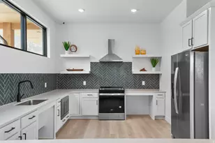 1807 E 1060 N, Salem, UT 84653 - Photo 54