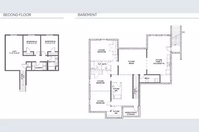1807 E 1060 N #352, Salem, UT 84653 - Photo 40