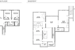 1807 E 1060 N, Salem, UT 84653 - Photo 40