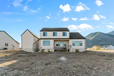 1807 E 1060 N #352, Salem, UT 84653 - Photo 4