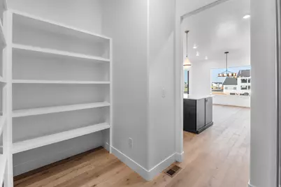 1807 E 1060 N #352, Salem, UT 84653 - Photo 16