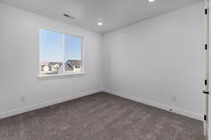 1807 E 1060 N, Salem, UT 84653 - Photo 34
