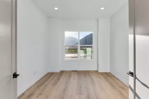 1807 E 1060 N, Salem, UT 84653 - Photo 22