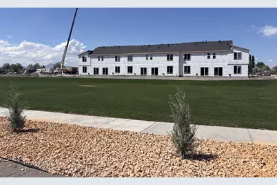 1272 W 500 S #324, Logan, UT 84321 - Photo 2
