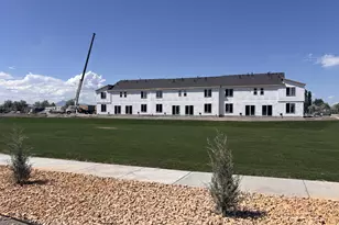 1272 W 500 S, Logan, UT 84321 - Photo 2