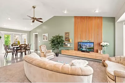 [Address not provided], Springville, UT 84663 - Photo 4