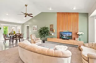 1112 N 700 E, Springville, UT 84663 - Photo 4