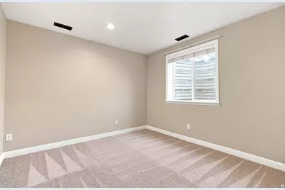 [Address not provided], Springville, UT 84663 - Photo 22