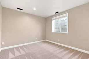 1112 N 700 E, Springville, UT 84663 - Photo 22