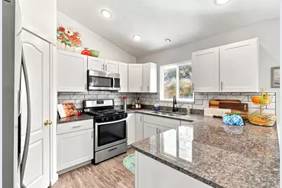 [Address not provided], Springville, UT 84663 - Photo 8
