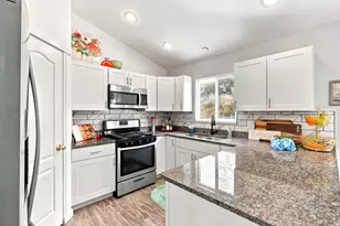 1112 N 700 E, Springville, UT 84663 - Photo 8
