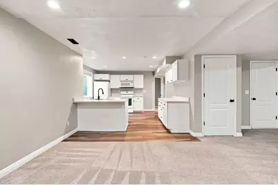 [Address not provided], Springville, UT 84663 - Photo 26