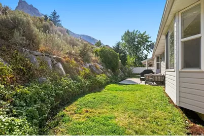 [Address not provided], Springville, UT 84663 - Photo 32