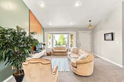 [Address not provided], Springville, UT 84663 - Photo 6