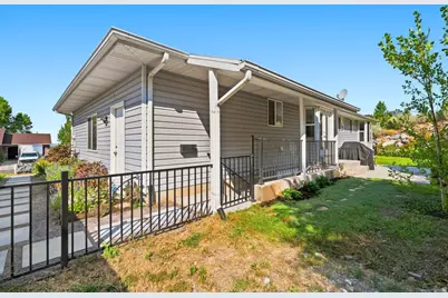 [Address not provided], Springville, UT 84663 - Photo 30
