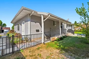 1112 N 700 E, Springville, UT 84663 - Photo 30
