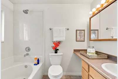 [Address not provided], Springville, UT 84663 - Photo 20