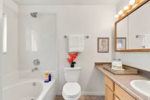 1112 N 700 E, Springville, UT 84663 - Photo 20
