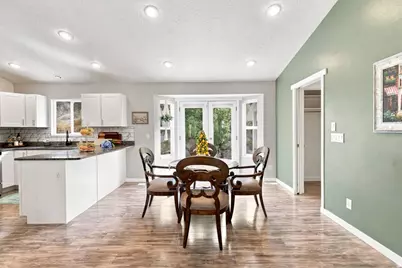 [Address not provided], Springville, UT 84663 - Photo 10