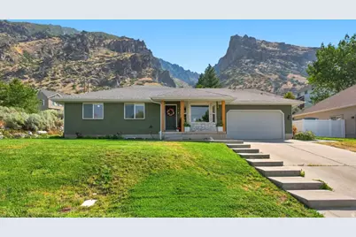 [Address not provided], Springville, UT 84663 - Photo 1