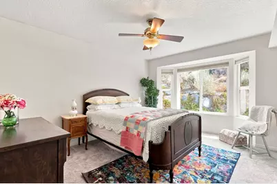 [Address not provided], Springville, UT 84663 - Photo 16