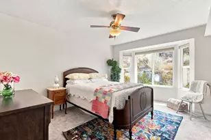 1112 N 700 E, Springville, UT 84663 - Photo 16