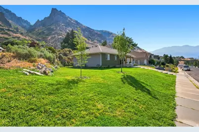 [Address not provided], Springville, UT 84663 - Photo 2