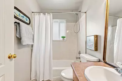 [Address not provided], Springville, UT 84663 - Photo 14