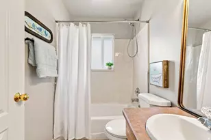 1112 N 700 E, Springville, UT 84663 - Photo 14