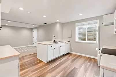 [Address not provided], Springville, UT 84663 - Photo 28