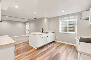 1112 N 700 E, Springville, UT 84663 - Photo 28