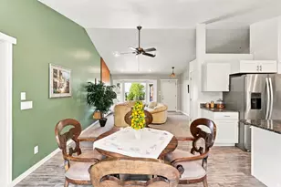 1112 N 700 E, Springville, UT 84663 - Photo 12