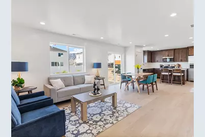 [Address not provided], Brigham City, UT 84302 - Photo 2