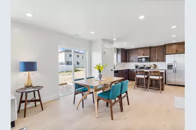 [Address not provided], Brigham City, UT 84302 - Photo 4