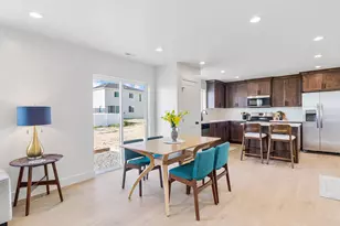 1186 W 500 S, Brigham City, UT 84302 - Photo 4