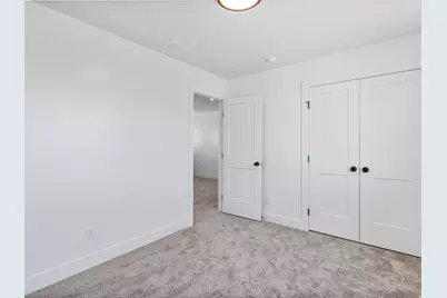 [Address not provided], Brigham City, UT 84302 - Photo 24