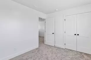 1186 W 500 S, Brigham City, UT 84302 - Photo 24