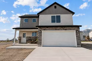 [Address not provided], Brigham City, UT 84302 - Photo 1