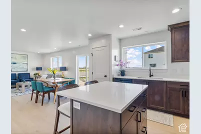1186 W 500 S, Brigham City, UT 84302 - Photo 8