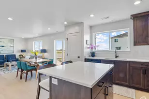 1186 W 500 S, Brigham City, UT 84302 - Photo 8