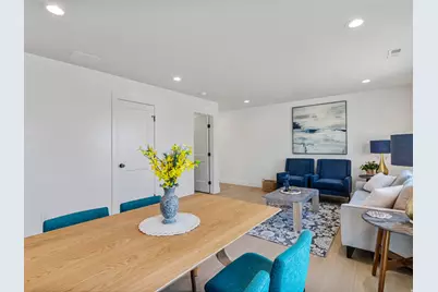 [Address not provided], Brigham City, UT 84302 - Photo 10