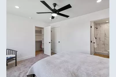 [Address not provided], Brigham City, UT 84302 - Photo 16