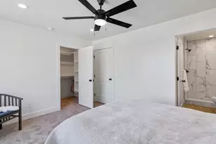 1186 W 500 S, Brigham City, UT 84302 - Photo 16