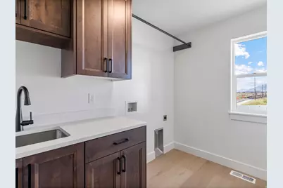 [Address not provided], Brigham City, UT 84302 - Photo 20