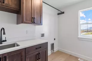 1186 W 500 S, Brigham City, UT 84302 - Photo 20