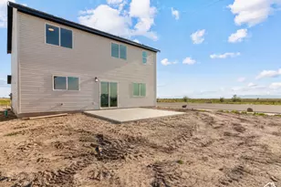 1186 W 500 S, Brigham City, UT 84302 - Photo 26